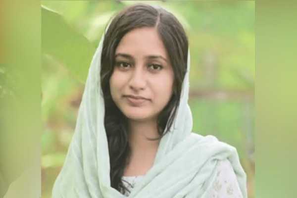 kerala Medical student's case; Shocking information released