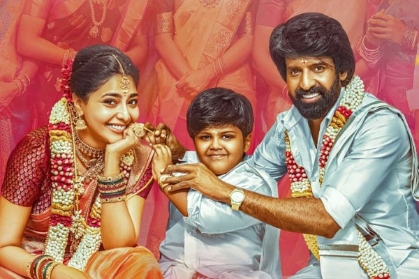 soori maaman movie review