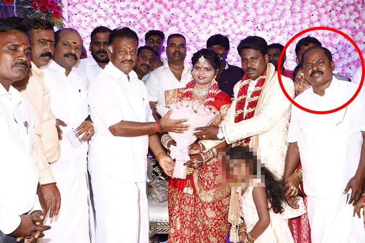 admk