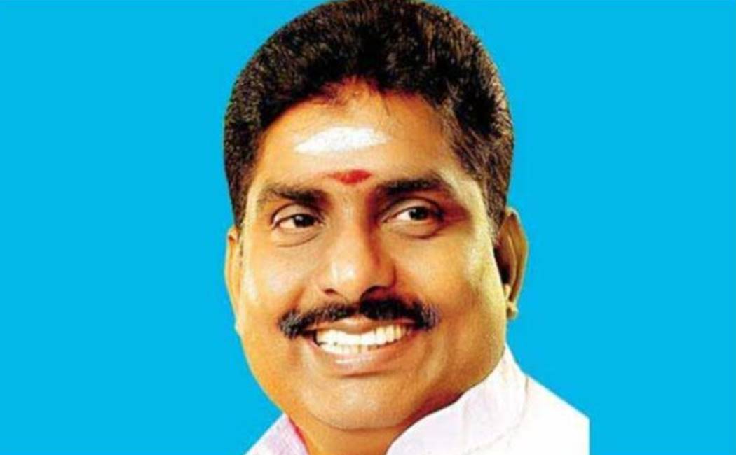 பரக