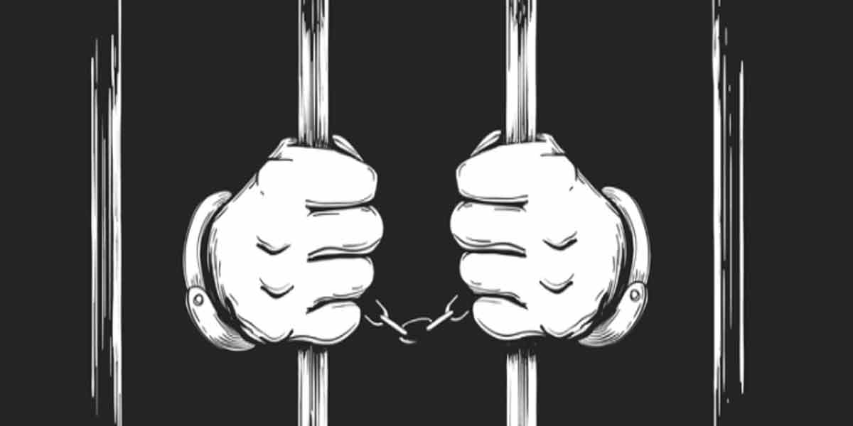 incident in cuddalore thittakudi