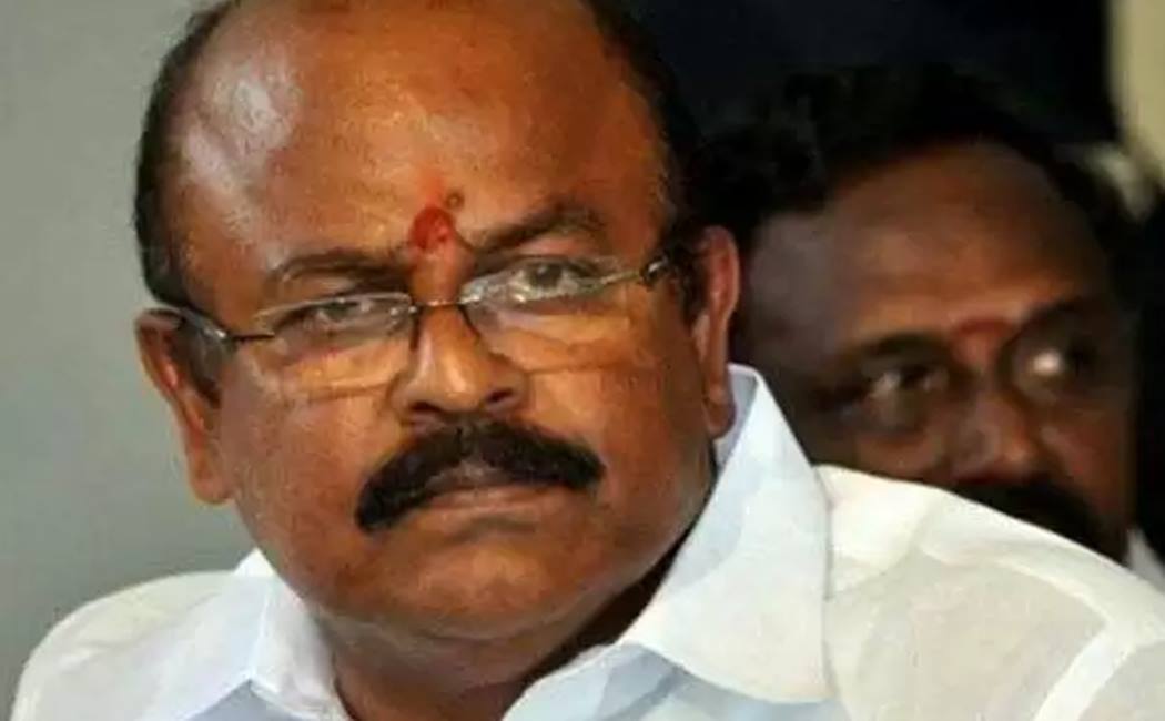 ரகர