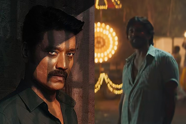 sj suryah in in vikram chiyaan 62