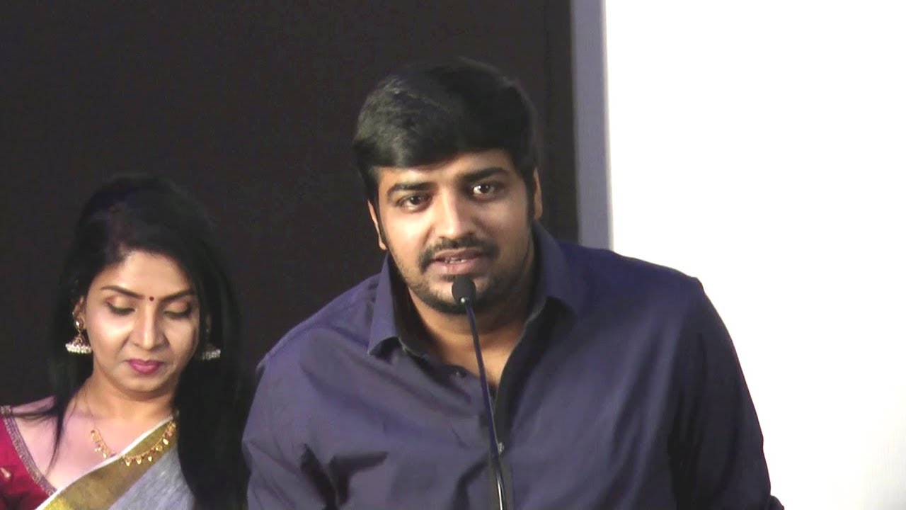 sathish