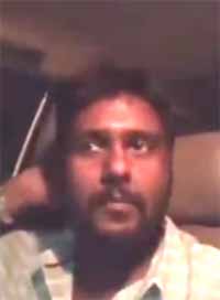 Vijayakanth