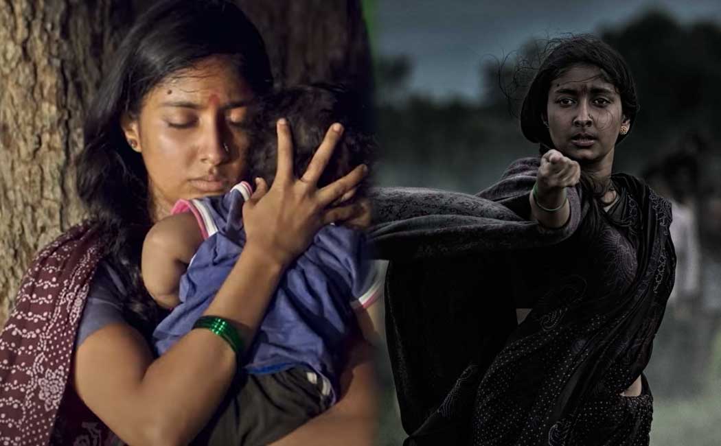 kgf2 mother song release