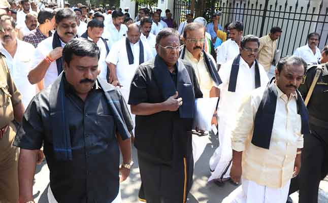 narayanasamy
