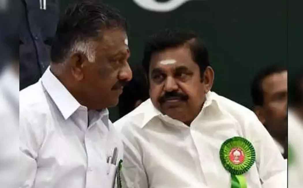 Case hearing on OPS, EPS adjourned to Oct-16