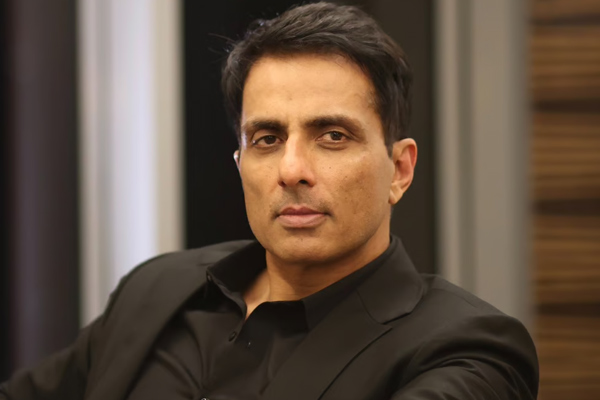 Sonu Sood against for yogi adityanath Kanwar Yatra order issue