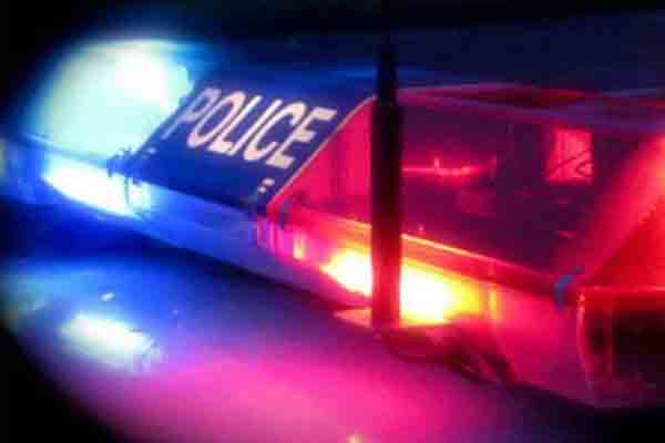 Incident happened to Teacher at Uttar pradesh school