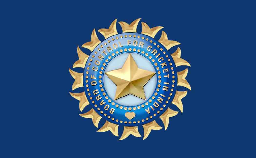 bcci