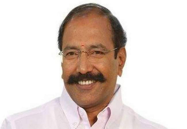 tn assembly minister thangamani speech