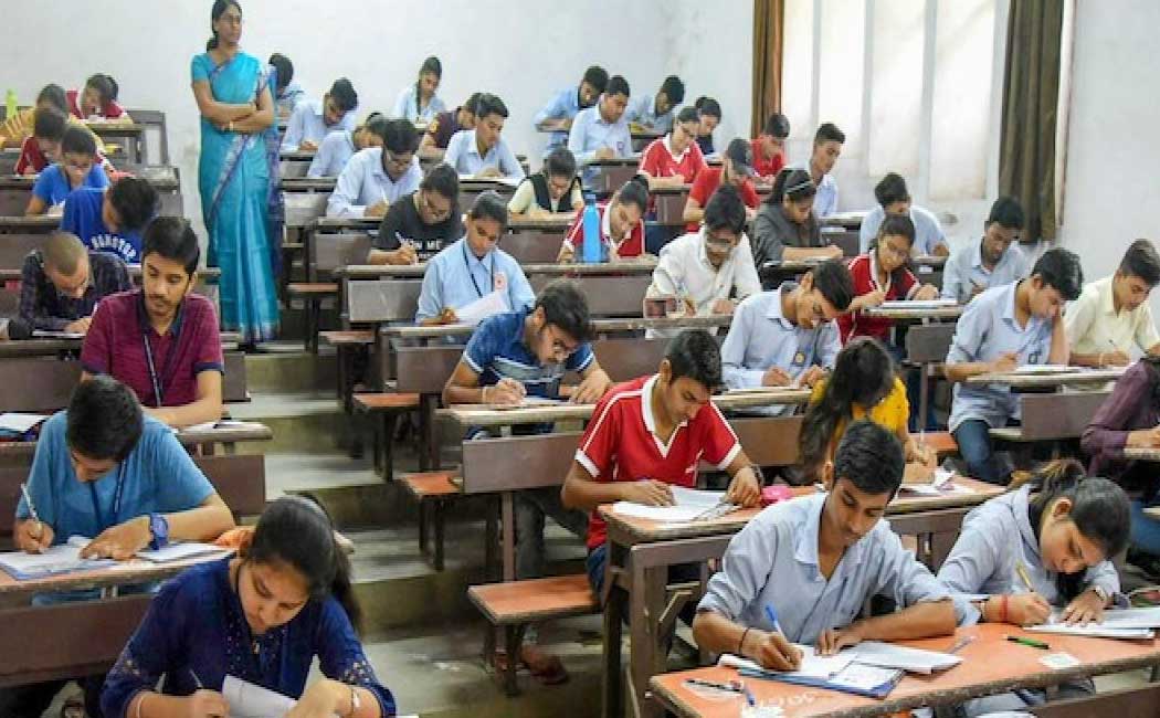 tnpsc