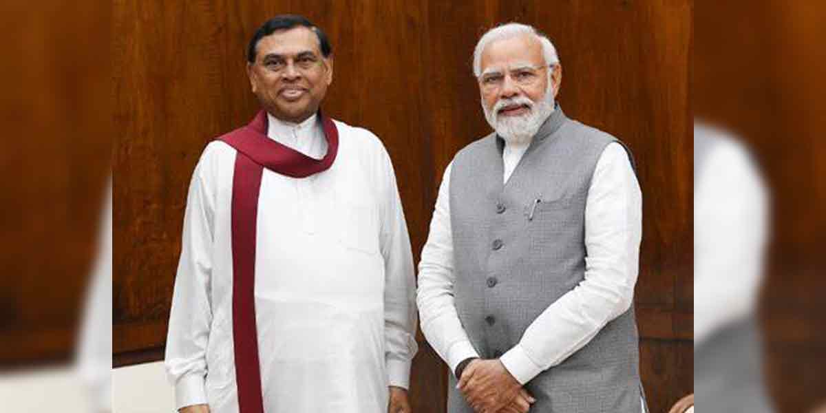 'A bread pocket costs 200 rupees ... Will Sri Lanka get the Rs 7,500 crore loan it asked for?