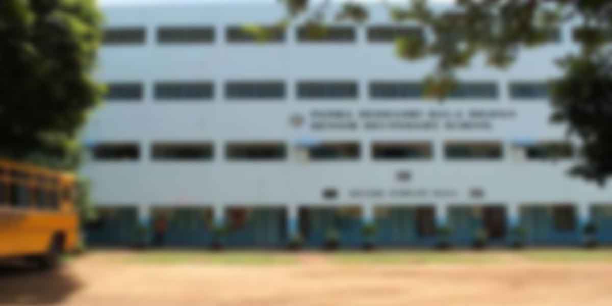 message to school student in online class '' - Notice to private school!