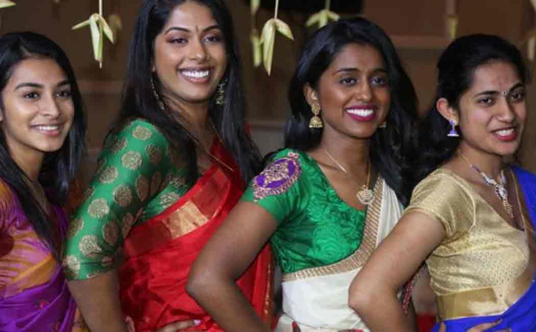 srilanka new passport rules controversy