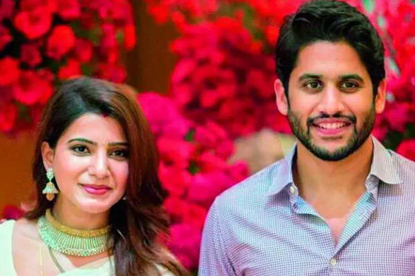 kollywood divorced couples list