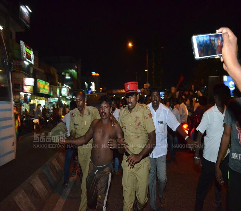 puthuvai bom