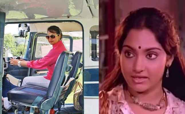 ajith