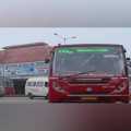 chennai Transport Corporation Workers LIC premium issue