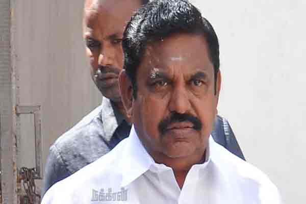 dmk advocate siva jeyaraj talks about dravidian model and old age pension scheme