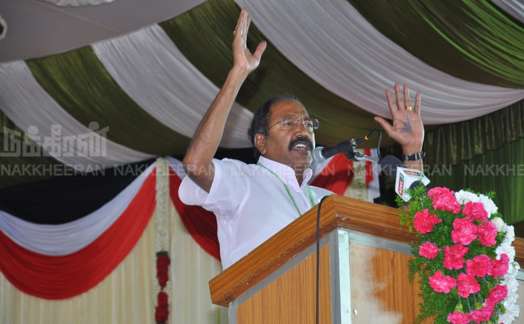 edappadi palanisamy selected interim general secretary admk photos