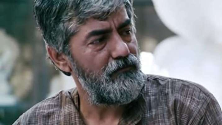 asif bazra