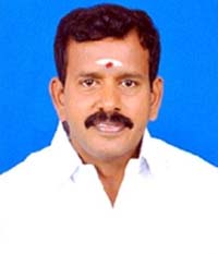 thoppu venkatachalam