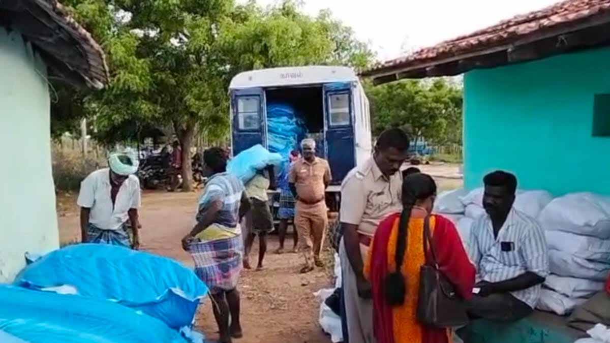 4 arrested for selling tobacco on Instagram