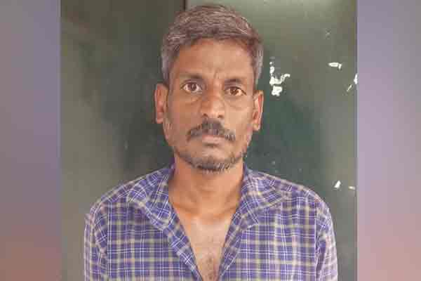Three chennai women passed away near virudhachalam