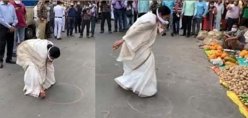 cm mamata banerjee