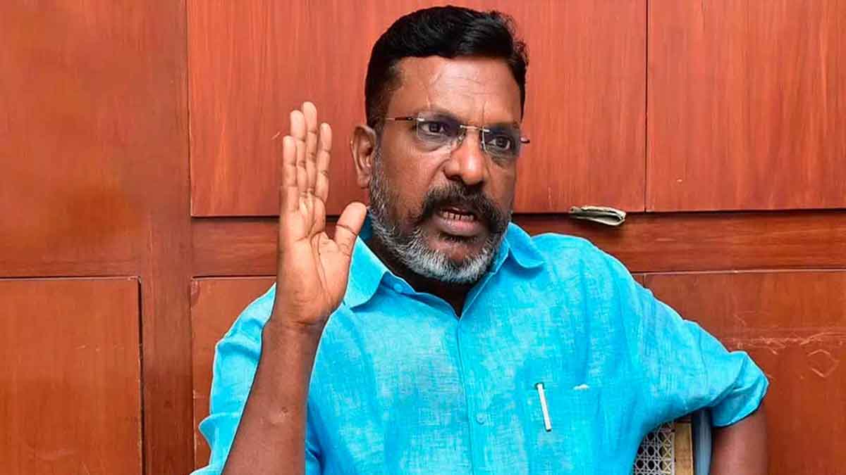 Deputy Chief Minister's post for Udayanidhi - Opinion of political leaders