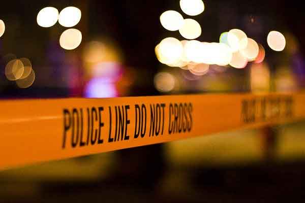 Two group of people fought near cuddalore police investigation