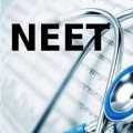  NEET Exam; National Examination Agency Important Instruction