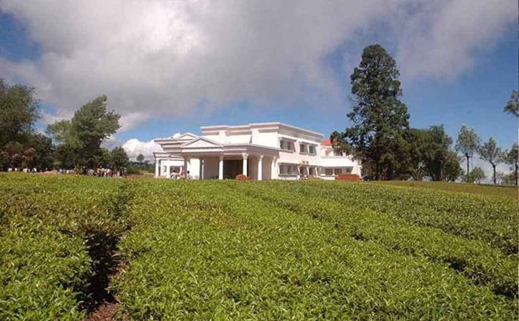 "Kodanadu trial not barred" - High Court orders