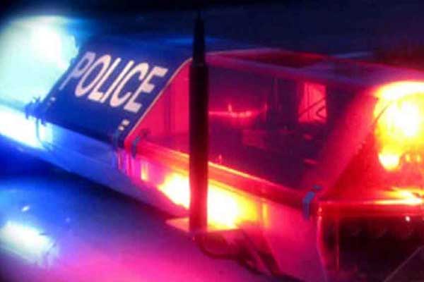 ariyalur jayankondam road side young woman incident