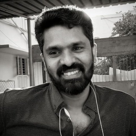 prem kumar