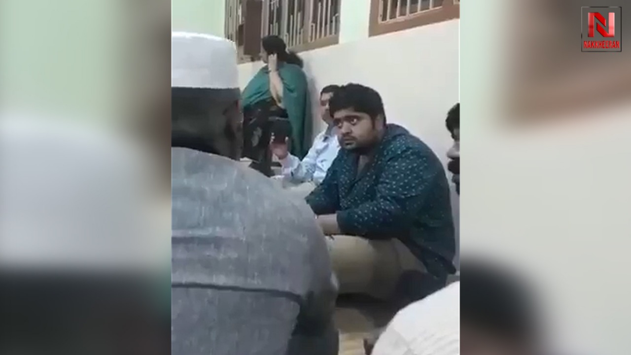 kuralarasan
