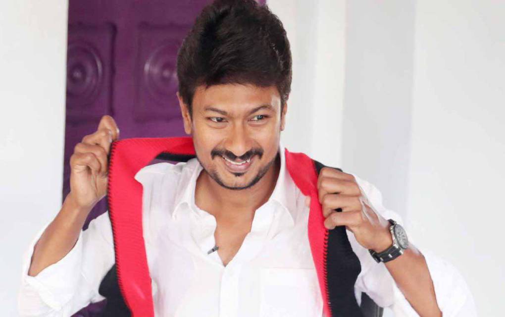 dmk