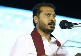 tamimmun ansari