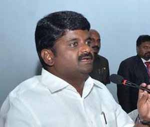 vijayabaskar