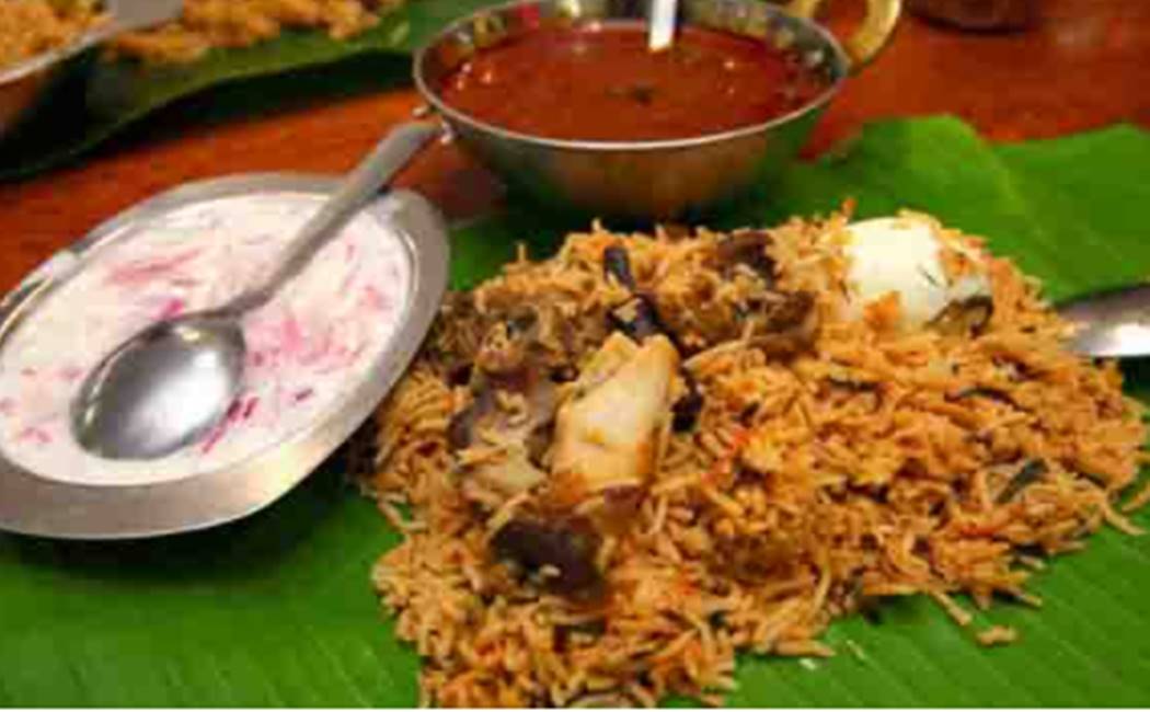 ரக
