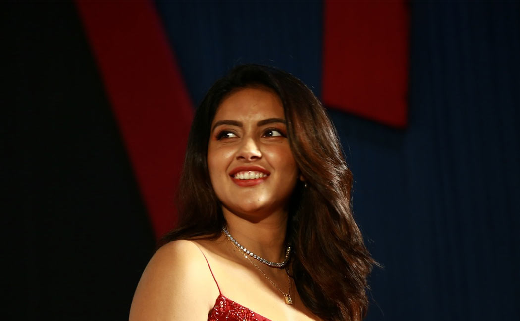 mahima nambiyar speech at naadu press meet