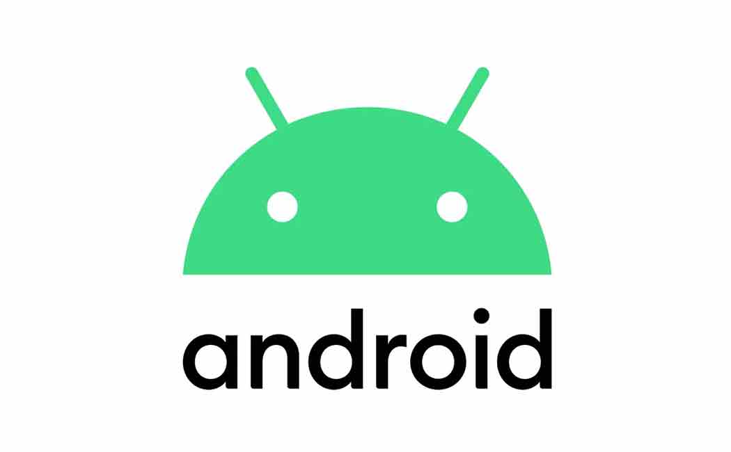 Android