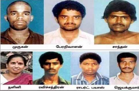 edappadi palanisamy