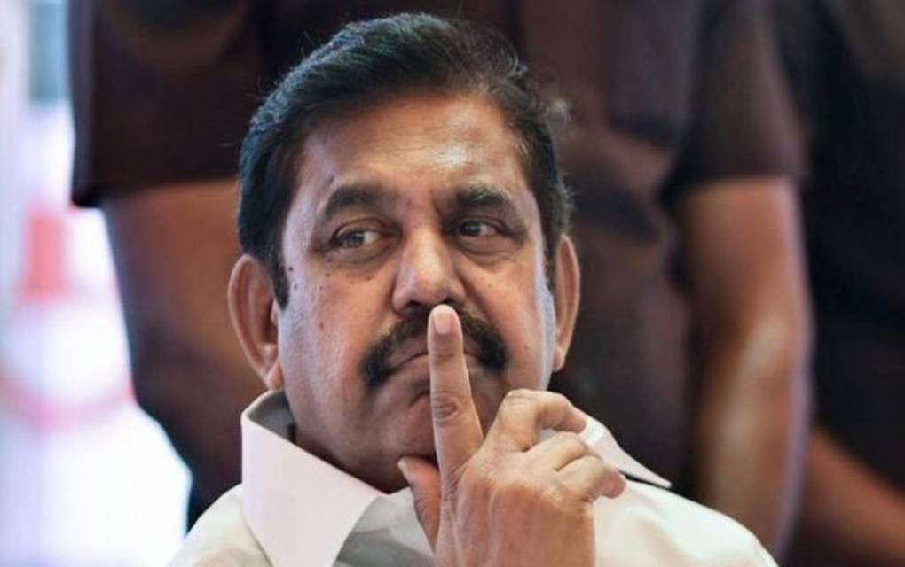 admk