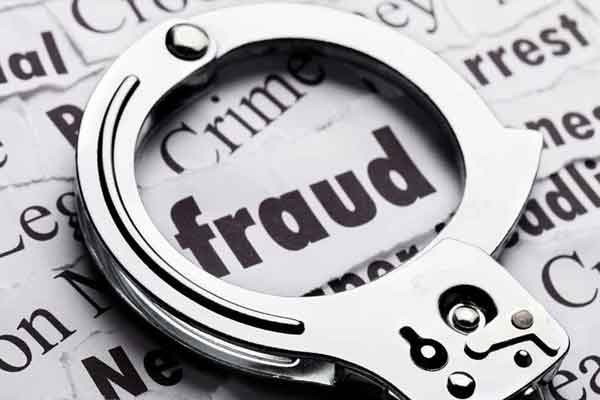 If one lakh is built, Rs. 4 lakh will be refunded - the undercover owner without coming to trial!