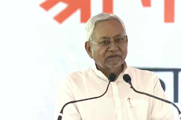 who will participate in the opposition meeting united janata dal announcement