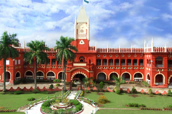 Court order to Odisha Govt on illegible prescription
