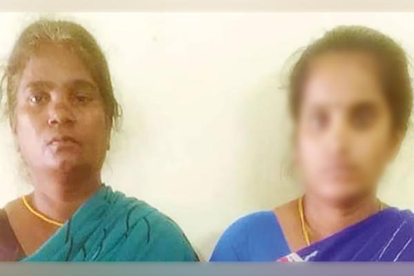 Wife beaten to passed away with cricket bat for asking about husband divorce